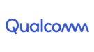 Qualcomm logo